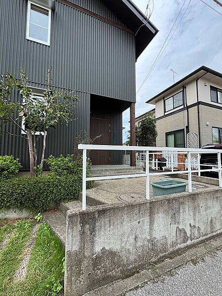 detached 栃木県河内郡上三川町大字西汗1744-99

地図を見る