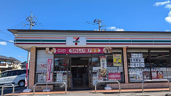 detached 栃木県河内郡上三川町大字西汗1744-99

地図を見る