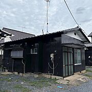 新治駅より徒歩9分 築55年8ヶ月の賃貸物件