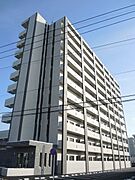 ベラルーチェＡの賃貸物件