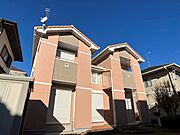 江曽島駅より徒歩15分 築18年2ヶ月の賃貸物件