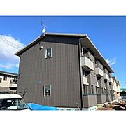 樅山駅より徒歩72分 1階 新築の賃貸物件