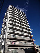 グランボア宇都宮アヴニールの賃貸物件