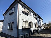 ハイツ．Ｓ．Ｅ．Ｂ 1階 築28年3ヶ月の賃貸物件