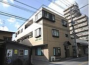 ＡＢＢＥＹＲＯＡＤ 2階 築27年11ヶ月の賃貸物件