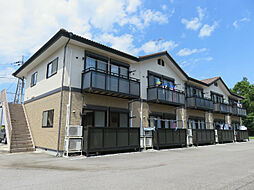 ブルージュエル B