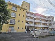 宇都宮駅より徒歩65分 4階 築38年11ヶ月の賃貸物件