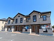 アルカディアBの賃貸物件