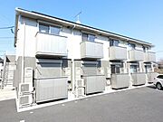 Ｄーｒｏｏｍ思川ブランＦ 1階 築9年7ヶ月の賃貸物件
