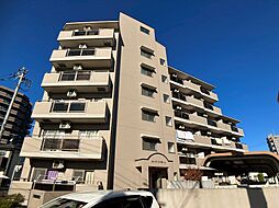 カーサ・フィヨーレ 204