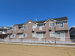 メゾン・エクセルD