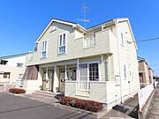 マロニエ２の賃貸物件