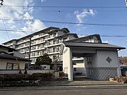 シーズ益子の賃貸物件