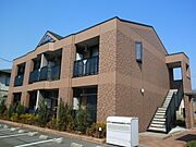 ライラックの賃貸物件