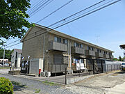 セレジェイラの賃貸物件