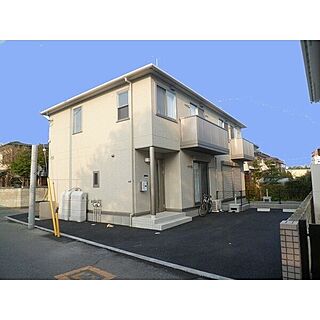 代表画像_外観@209011718047