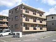 ヴィアステージ清原台Aの賃貸物件