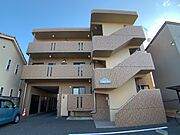 ベルタカーサ 2階 築20年5ヶ月の賃貸物件