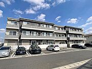 Ｖｉｌｌａｃｅ 3階 築9年7ヶ月の賃貸物件