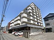 ソーラーハイツあづさの賃貸物件