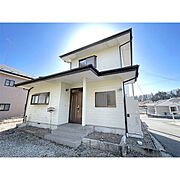 片岡駅より徒歩13分 築26年9ヶ月 2階建の賃貸物件