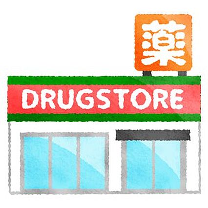 ポレスター祇園一丁目_周辺_2