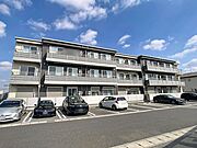 Ｖｉｌｌａｃｅ 2階 築9年7ヶ月の賃貸物件