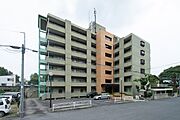 東武宇都宮駅より徒歩15分 2階 築44年11ヶ月の賃貸物件