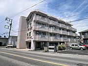 鶴田駅より徒歩11分 2階 築38年2ヶ月の賃貸物件