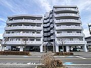 プレステージ簗瀬 4階 築36年2ヶ月の賃貸物件