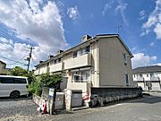 宇都宮駅よりバス15分 徒歩7分 2階 築34年2ヶ月の賃貸物件