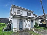 清原地区市民センター前駅より徒歩43分 1階 築36年6ヶ月の賃貸物件