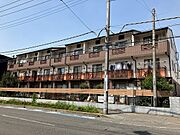 ロイヤルガーデンＡ 築30年5ヶ月の賃貸物件