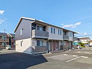 小山駅より徒歩36分 1階 築19年2ヶ月の賃貸物件