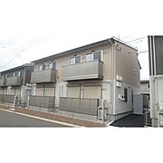 Ｋ＆ＭテクノＡ 1階 築11年1ヶ月の賃貸物件