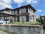 宇都宮駅よりバス43分 徒歩7分 築36年2ヶ月の賃貸物件