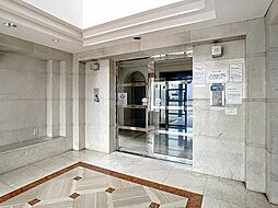 7 / 21