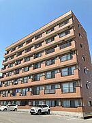 宇都宮大学陽東キャンパス駅より徒歩7分 5階 築22年5ヶ月の賃貸物件