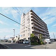 氏家駅よりバス13分 徒歩16分 1階 築32年5ヶ月の賃貸物件