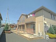 小山駅より徒歩31分 1階 築15年9ヶ月の賃貸物件