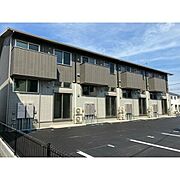 グランモンテ文教 1階 築1年11ヶ月の賃貸物件
