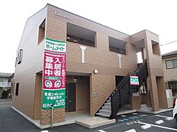 5 / 22