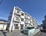 戸祭ハイツ 2階 築32年5ヶ月の賃貸物件