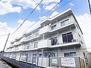 宇都宮駅よりバス23分 徒歩5分 1階 築50年5ヶ月の賃貸物件