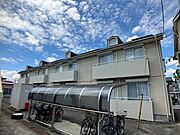 ハイム８８—Ｂ 2階 築34年の賃貸物件