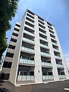 GRANPASEO元今泉 5階 築1年2ヶ月の賃貸物件
