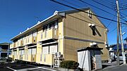 小山駅より徒歩14分 1階 築35年3ヶ月の賃貸物件