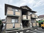 石橋駅より徒歩13分 1階 築24年6ヶ月の賃貸物件