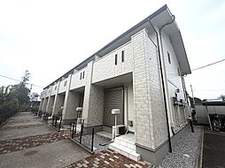 CASA　DOMANI