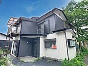 清陵高校前駅より徒歩13分 築52年4ヶ月の賃貸物件